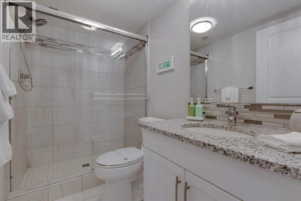 109, 32 Varsity Estates Circle Nw, Calgary, Alberta  T3A 2Y1 - Photo 14 - A2302315