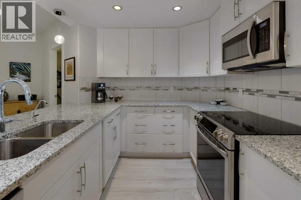 109, 32 Varsity Estates Circle Nw, Calgary, Alberta  T3A 2Y1 - Photo 6 - A2302315