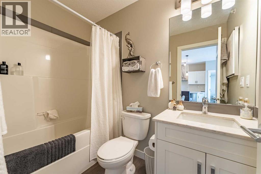 412, 10 Walgrove Walk Se, Calgary, Alberta  T2X 4E1 - Photo 25 - A2302266