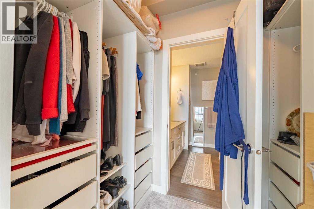 412, 10 Walgrove Walk Se, Calgary, Alberta  T2X 4E1 - Photo 20 - A2302266