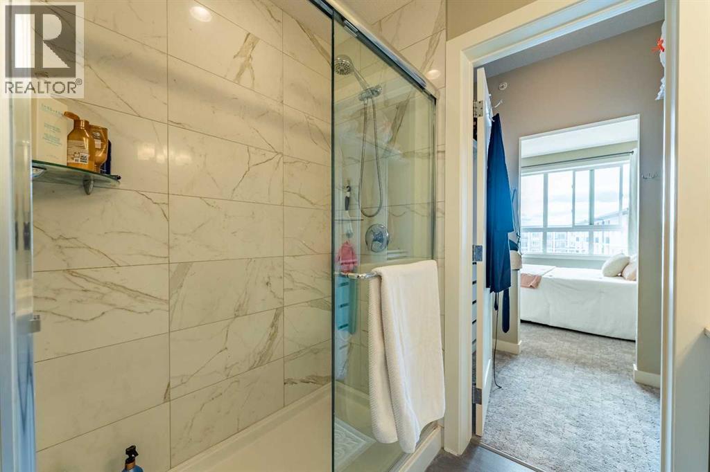 412, 10 Walgrove Walk Se, Calgary, Alberta  T2X 4E1 - Photo 23 - A2302266