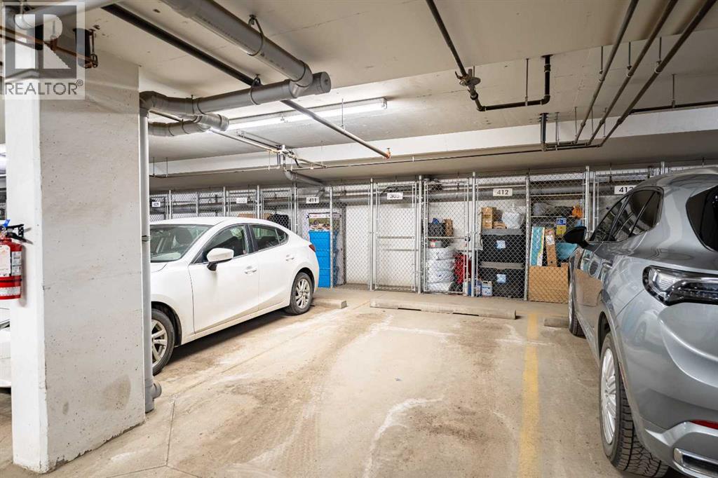 412, 10 Walgrove Walk Se, Calgary, Alberta  T2X 4E1 - Photo 28 - A2302266