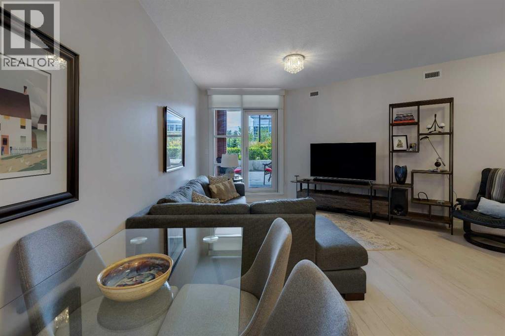 109, 32 Varsity Estates Circle Nw, Calgary, Alberta  T3A 2Y1 - Photo 3 - A2302315