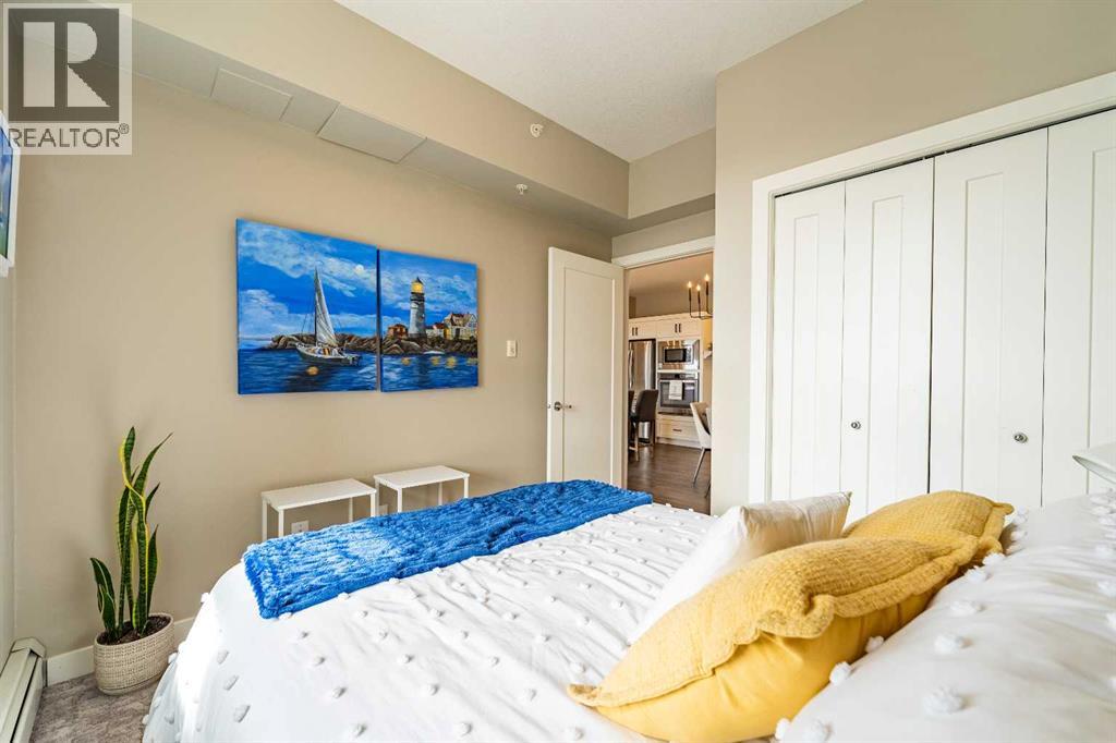 412, 10 Walgrove Walk Se, Calgary, Alberta  T2X 4E1 - Photo 27 - A2302266