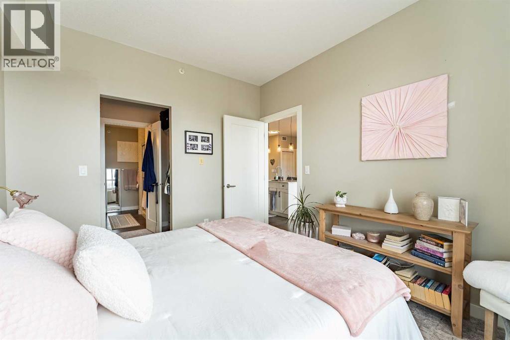 412, 10 Walgrove Walk Se, Calgary, Alberta  T2X 4E1 - Photo 19 - A2302266