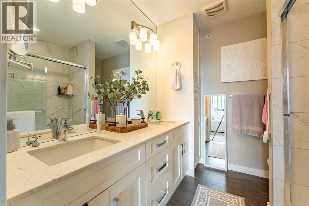 412, 10 Walgrove Walk Se, Calgary, Alberta  T2X 4E1 - Photo 21 - A2302266