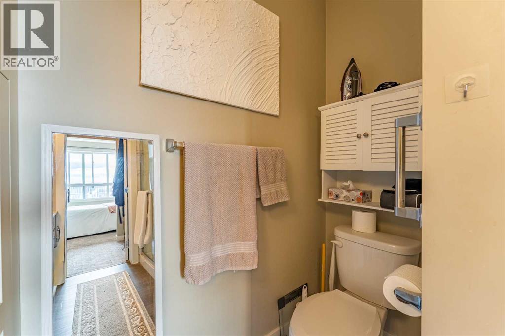 412, 10 Walgrove Walk Se, Calgary, Alberta  T2X 4E1 - Photo 22 - A2302266