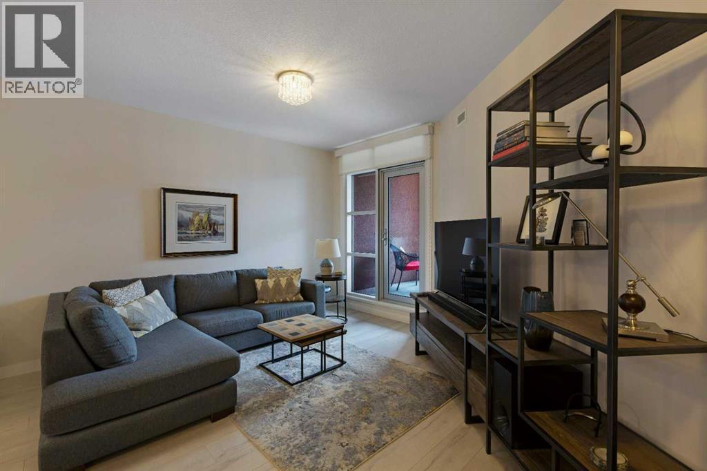 109, 32 Varsity Estates Circle Nw, Calgary, Alberta  T3A 2Y1 - Photo 10 - A2302315