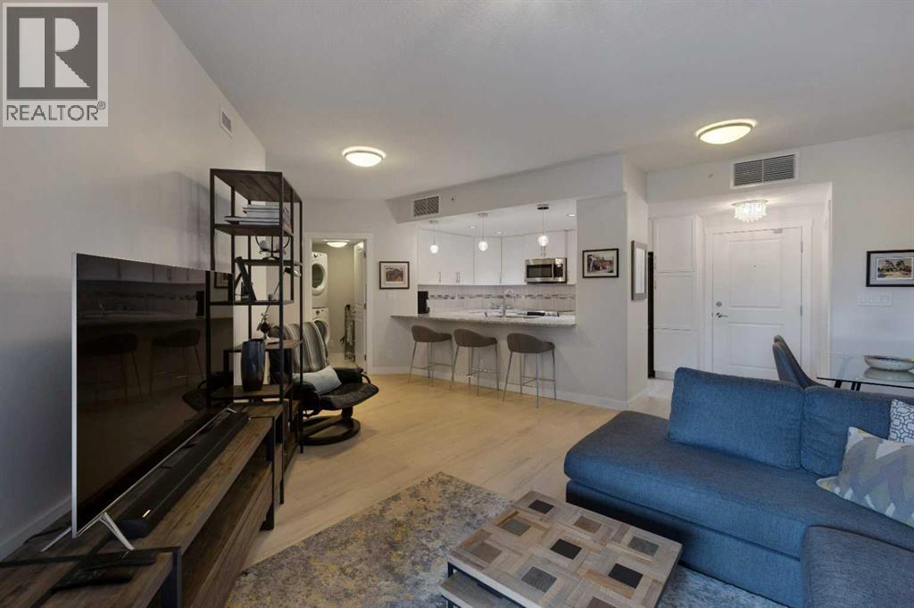 109, 32 Varsity Estates Circle Nw, Calgary, Alberta  T3A 2Y1 - Photo 12 - A2302315