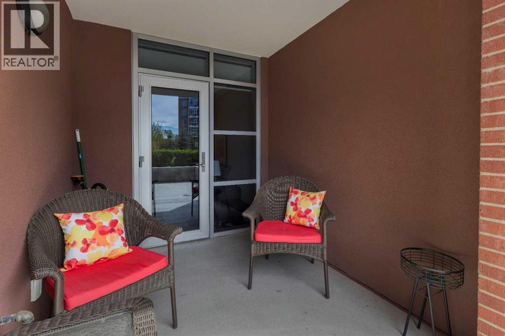 109, 32 Varsity Estates Circle Nw, Calgary, Alberta  T3A 2Y1 - Photo 20 - A2302315