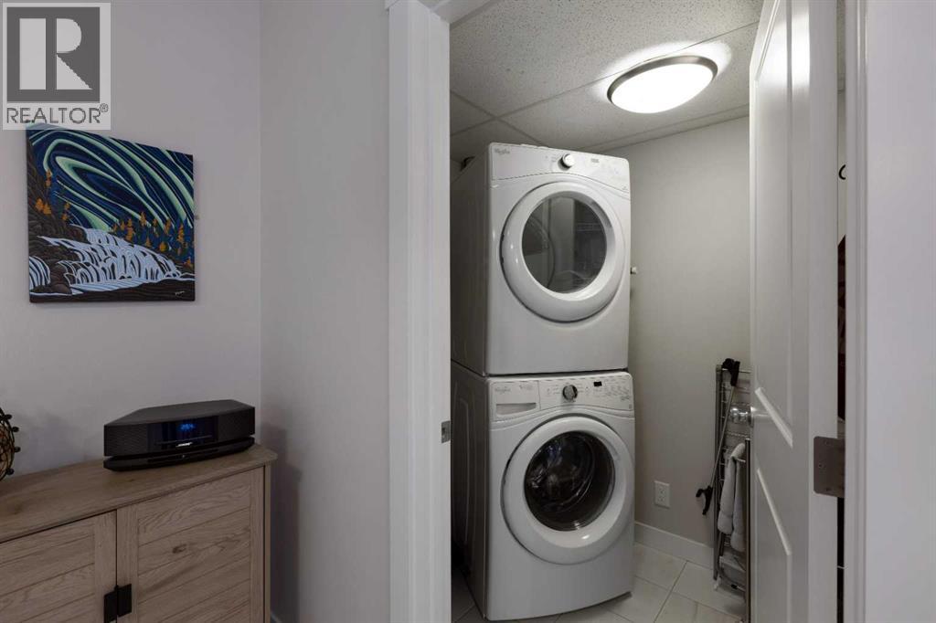 109, 32 Varsity Estates Circle Nw, Calgary, Alberta  T3A 2Y1 - Photo 13 - A2302315