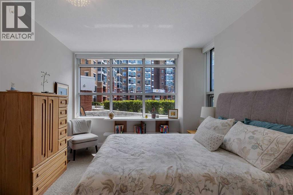 109, 32 Varsity Estates Circle Nw, Calgary, Alberta  T3A 2Y1 - Photo 15 - A2302315