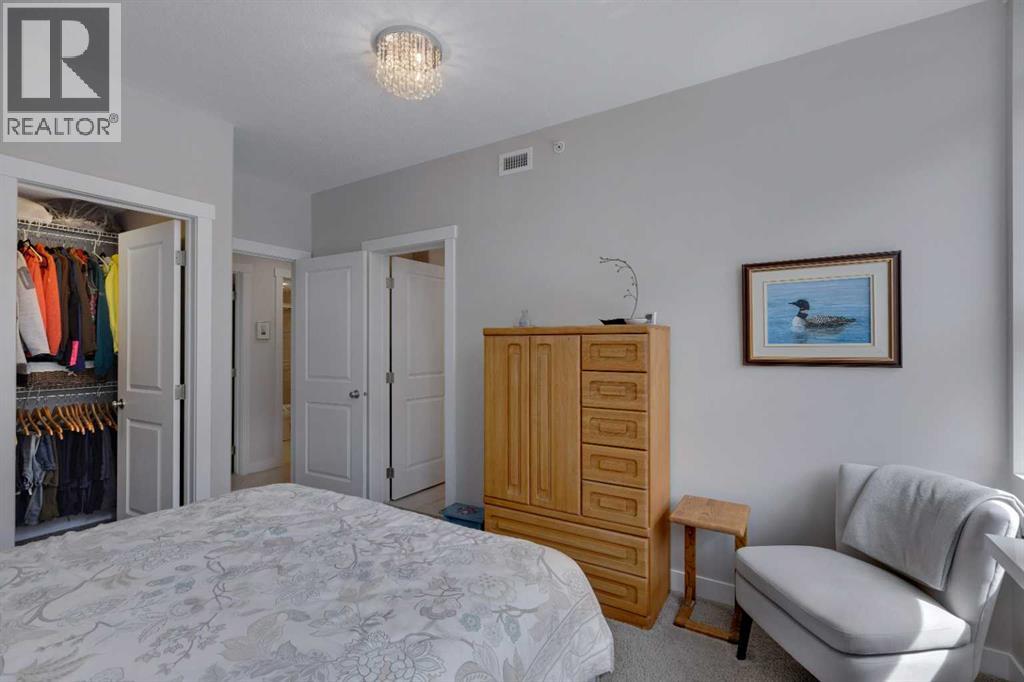 109, 32 Varsity Estates Circle Nw, Calgary, Alberta  T3A 2Y1 - Photo 16 - A2302315