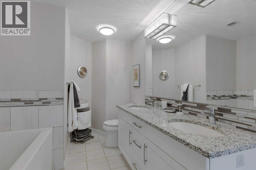 109, 32 Varsity Estates Circle Nw, Calgary, Alberta  T3A 2Y1 - Photo 17 - A2302315