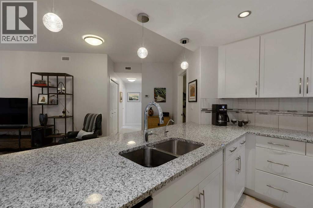 109, 32 Varsity Estates Circle Nw, Calgary, Alberta  T3A 2Y1 - Photo 7 - A2302315