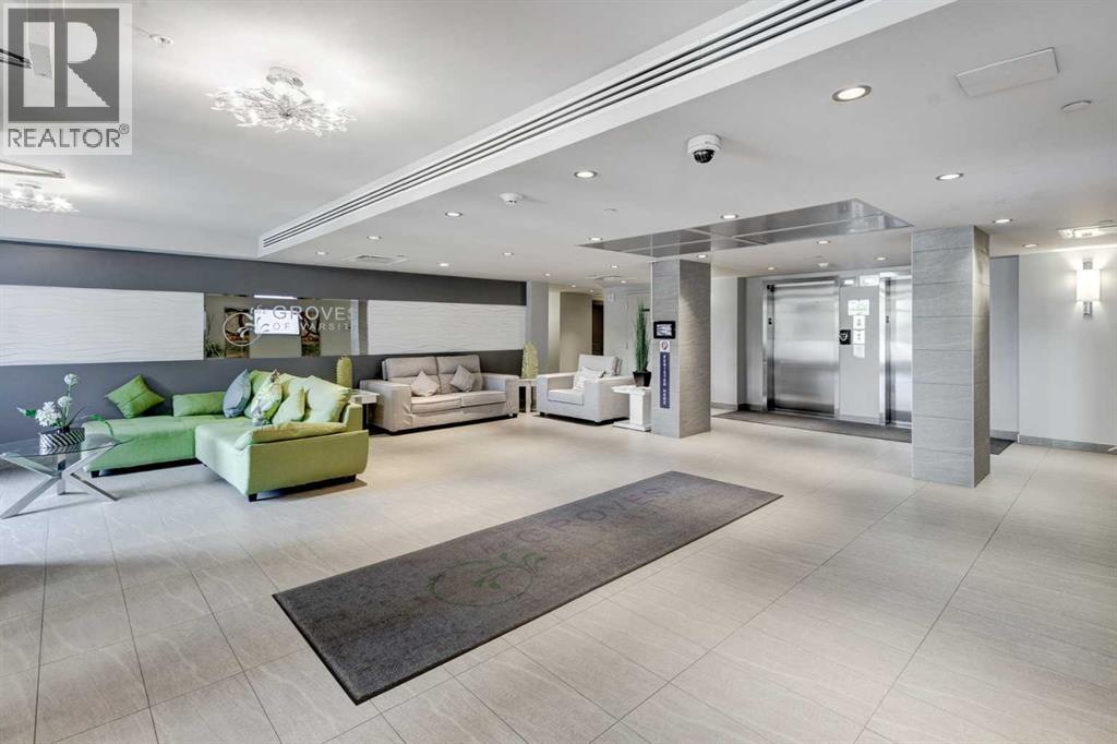 109, 32 Varsity Estates Circle Nw, Calgary, Alberta  T3A 2Y1 - Photo 25 - A2302315