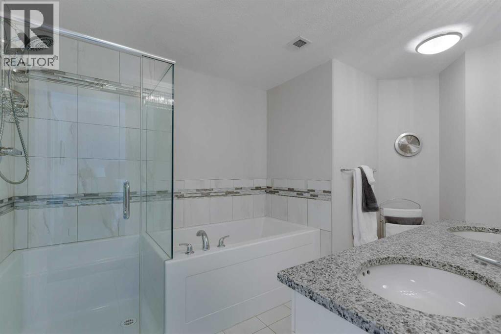 109, 32 Varsity Estates Circle Nw, Calgary, Alberta  T3A 2Y1 - Photo 19 - A2302315