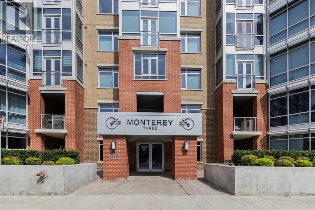 109, 32 Varsity Estates Circle Nw, Calgary, Alberta  T3A 2Y1 - Photo 2 - A2302315