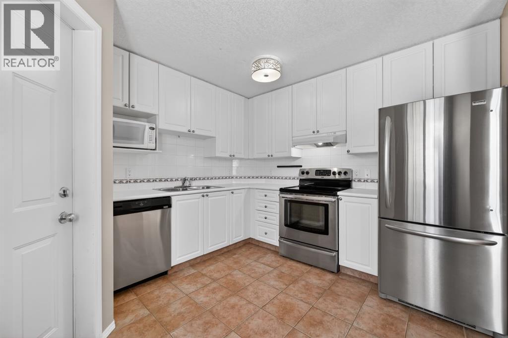 63, 4 Stonegate Drive NW, Airdrie, Alberta  T4B 2R3 - Photo 16 - A2302446