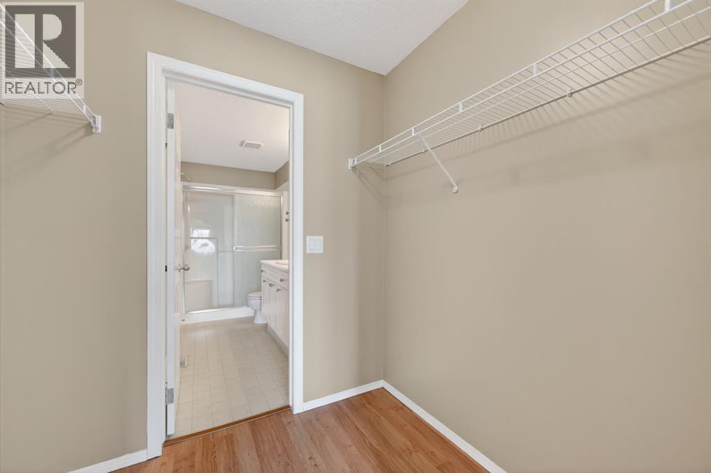 63, 4 Stonegate Drive NW, Airdrie, Alberta  T4B 2R3 - Photo 27 - A2302446