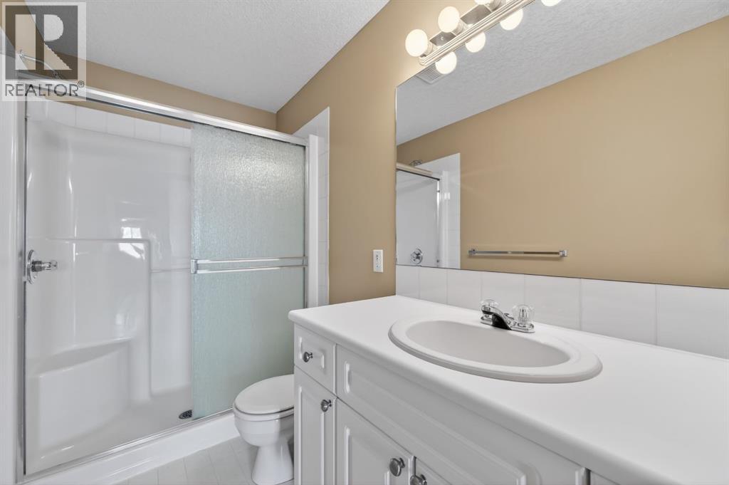 63, 4 Stonegate Drive NW, Airdrie, Alberta  T4B 2R3 - Photo 29 - A2302446