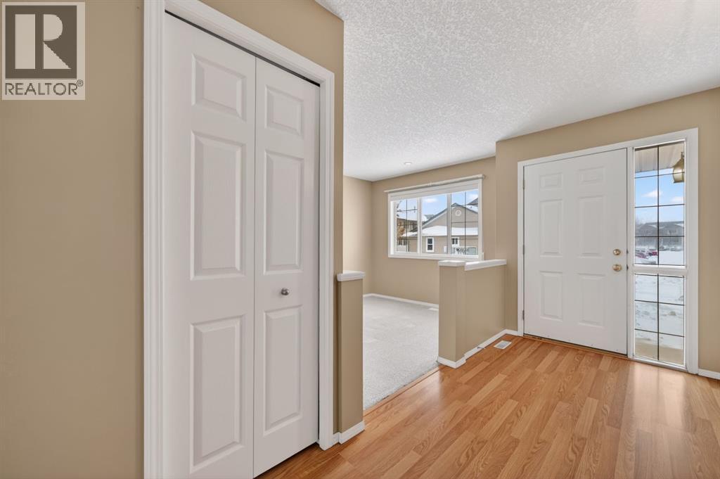 63, 4 Stonegate Drive NW, Airdrie, Alberta  T4B 2R3 - Photo 5 - A2302446