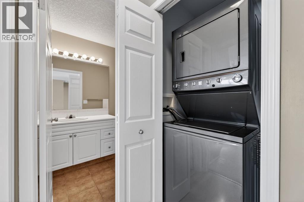 63, 4 Stonegate Drive NW, Airdrie, Alberta  T4B 2R3 - Photo 21 - A2302446