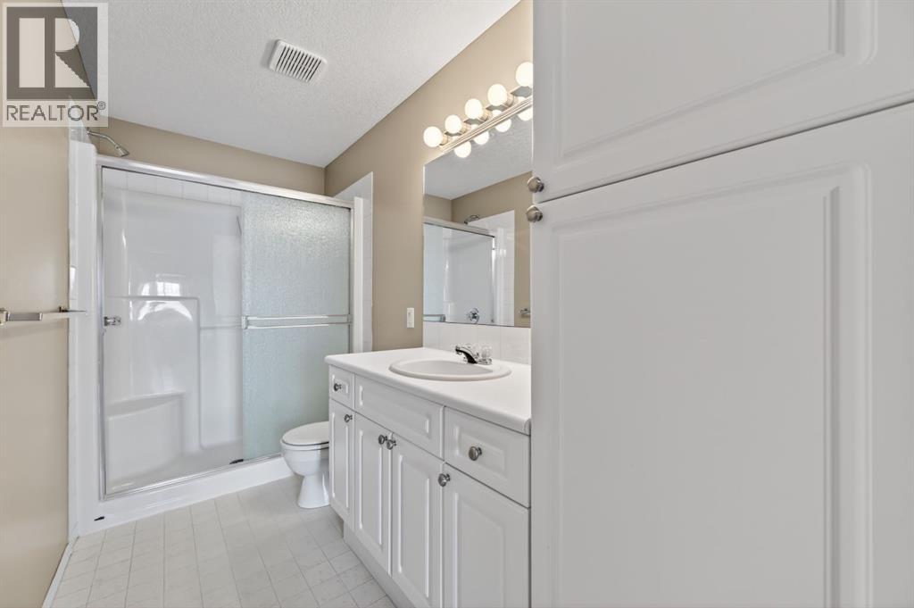 63, 4 Stonegate Drive NW, Airdrie, Alberta  T4B 2R3 - Photo 28 - A2302446