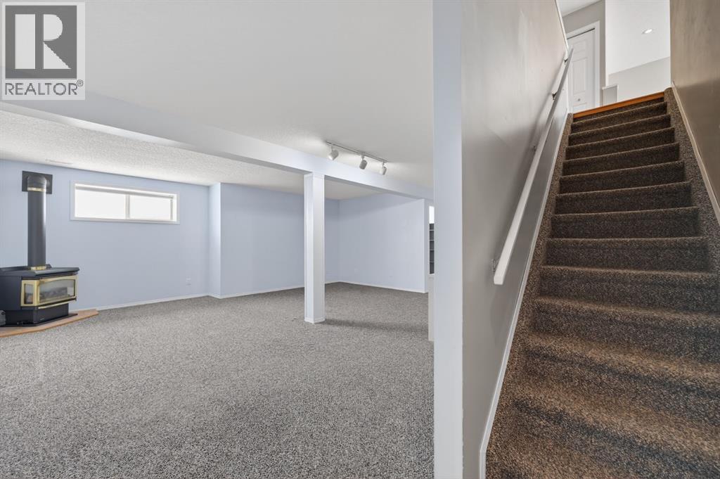 63, 4 Stonegate Drive NW, Airdrie, Alberta  T4B 2R3 - Photo 30 - A2302446