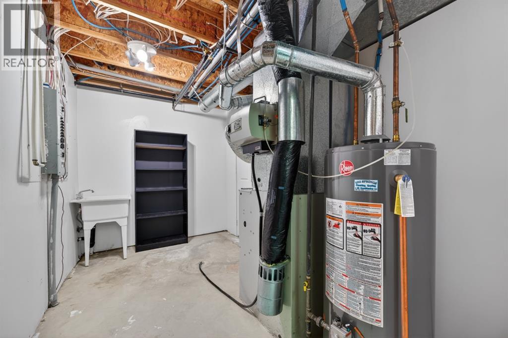 63, 4 Stonegate Drive NW, Airdrie, Alberta  T4B 2R3 - Photo 39 - A2302446