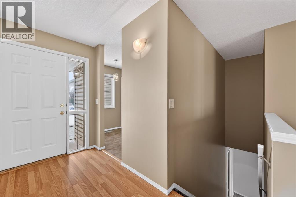 63, 4 Stonegate Drive NW, Airdrie, Alberta  T4B 2R3 - Photo 7 - A2302446