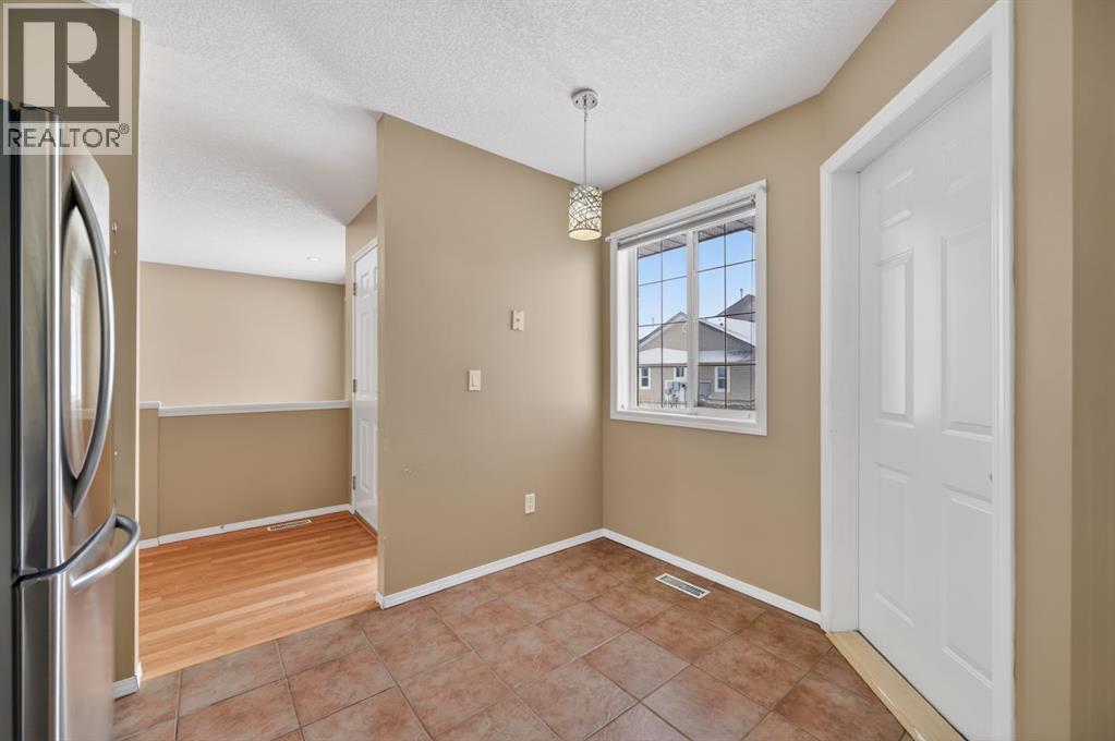 63, 4 Stonegate Drive NW, Airdrie, Alberta  T4B 2R3 - Photo 15 - A2302446