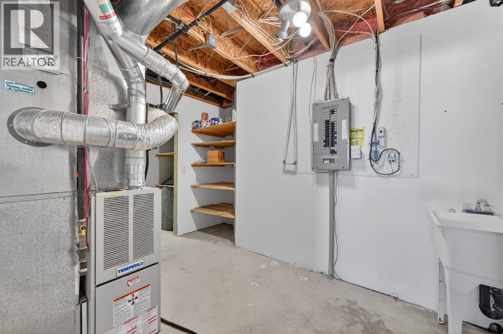 63, 4 Stonegate Drive NW, Airdrie, Alberta  T4B 2R3 - Photo 40 - A2302446