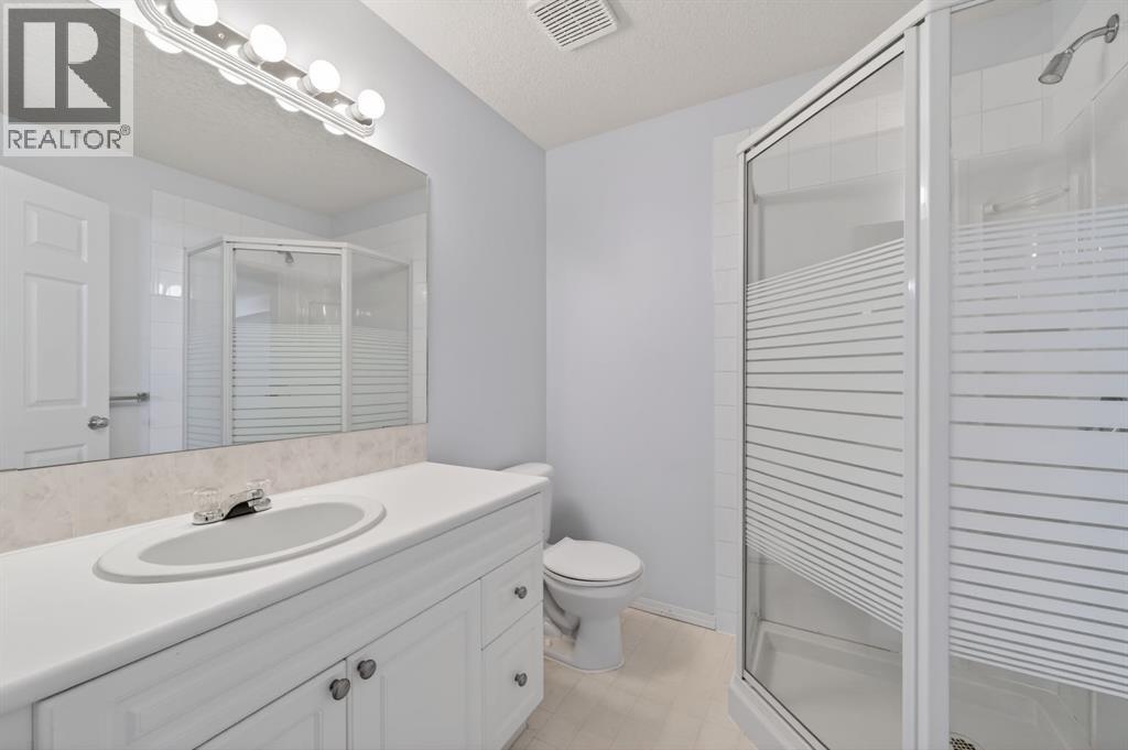 63, 4 Stonegate Drive NW, Airdrie, Alberta  T4B 2R3 - Photo 37 - A2302446