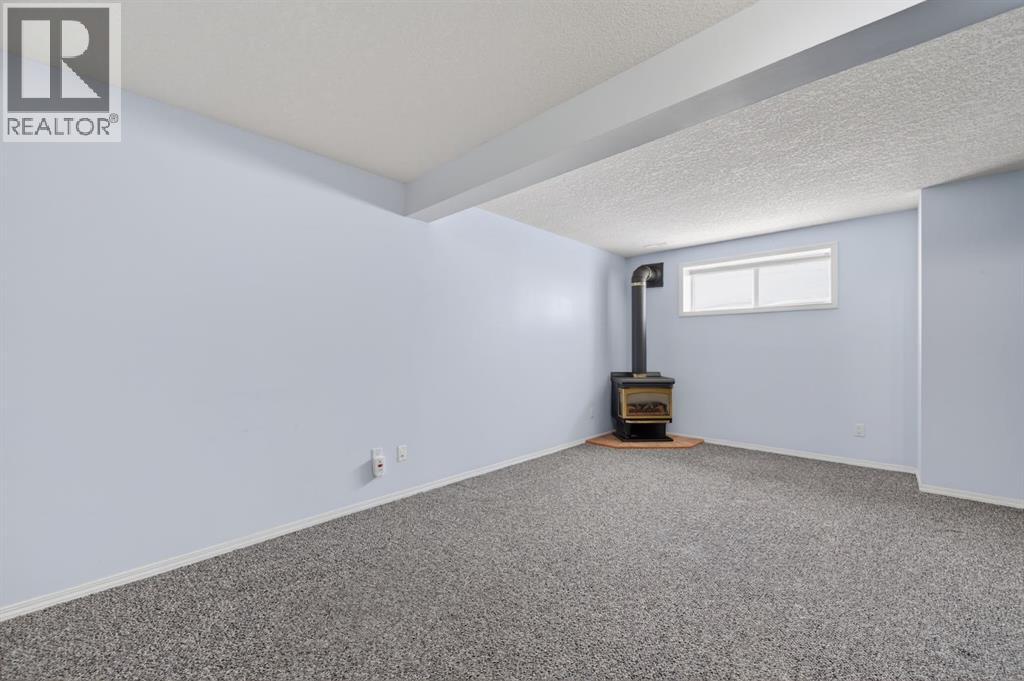 63, 4 Stonegate Drive NW, Airdrie, Alberta  T4B 2R3 - Photo 31 - A2302446