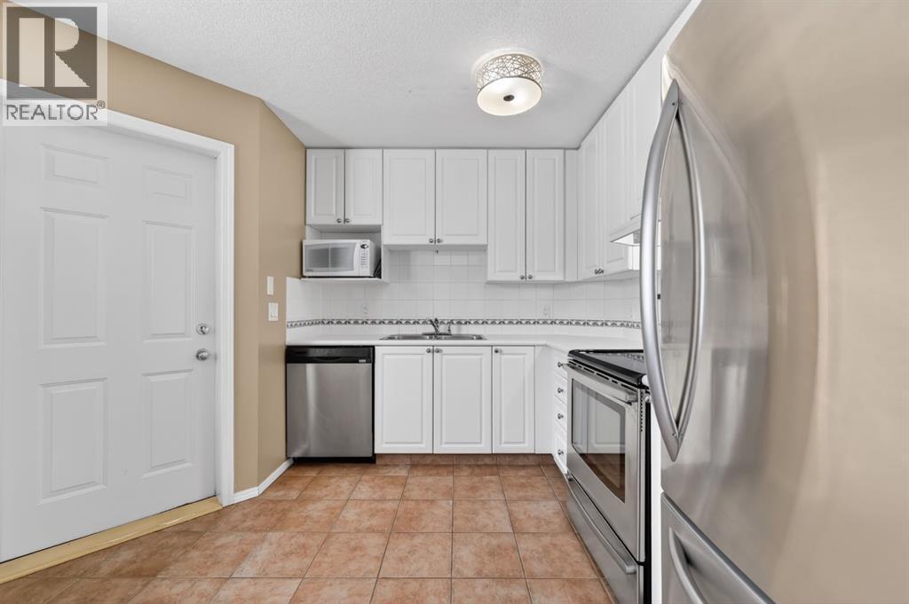 63, 4 Stonegate Drive NW, Airdrie, Alberta  T4B 2R3 - Photo 12 - A2302446