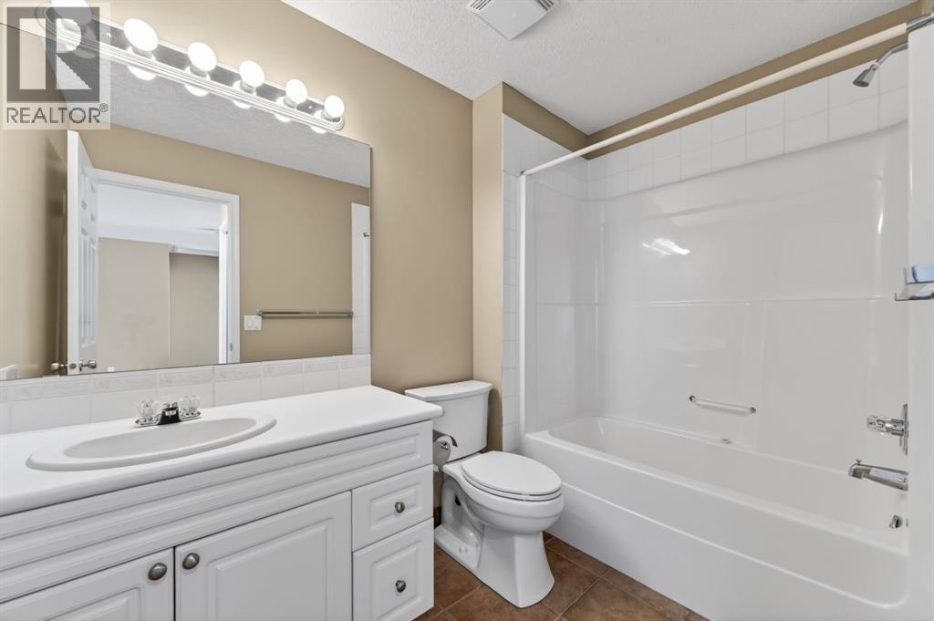 63, 4 Stonegate Drive NW, Airdrie, Alberta  T4B 2R3 - Photo 22 - A2302446