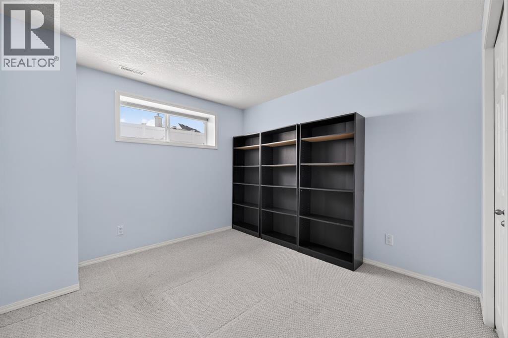 63, 4 Stonegate Drive NW, Airdrie, Alberta  T4B 2R3 - Photo 35 - A2302446