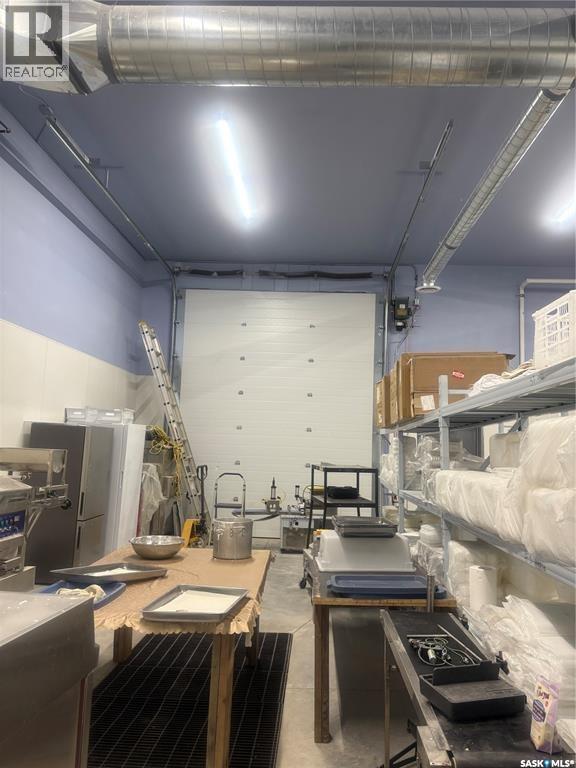 23 South Floral Siding, Corman Park Rm No. 344, Saskatchewan  S0K 0Y0 - Photo 10 - SK033231