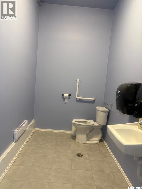 23 South Floral Siding, Corman Park Rm No. 344, Saskatchewan  S0K 0Y0 - Photo 11 - SK033231