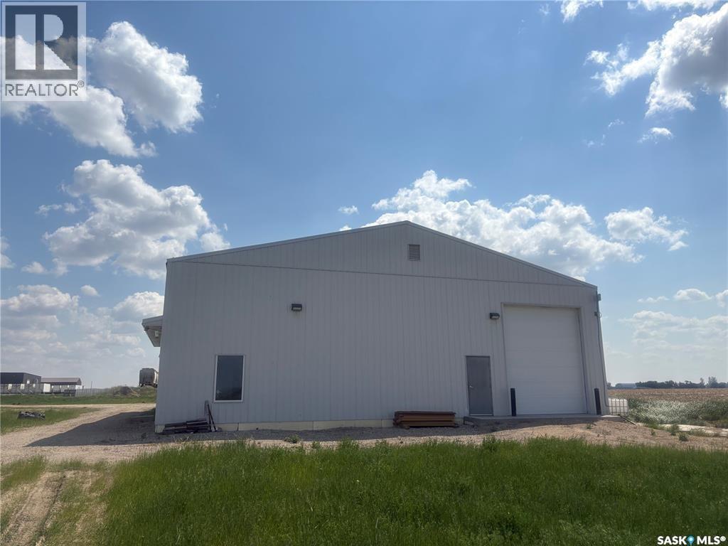 23 South Floral Siding, Corman Park Rm No. 344, Saskatchewan  S0K 0Y0 - Photo 2 - SK033231