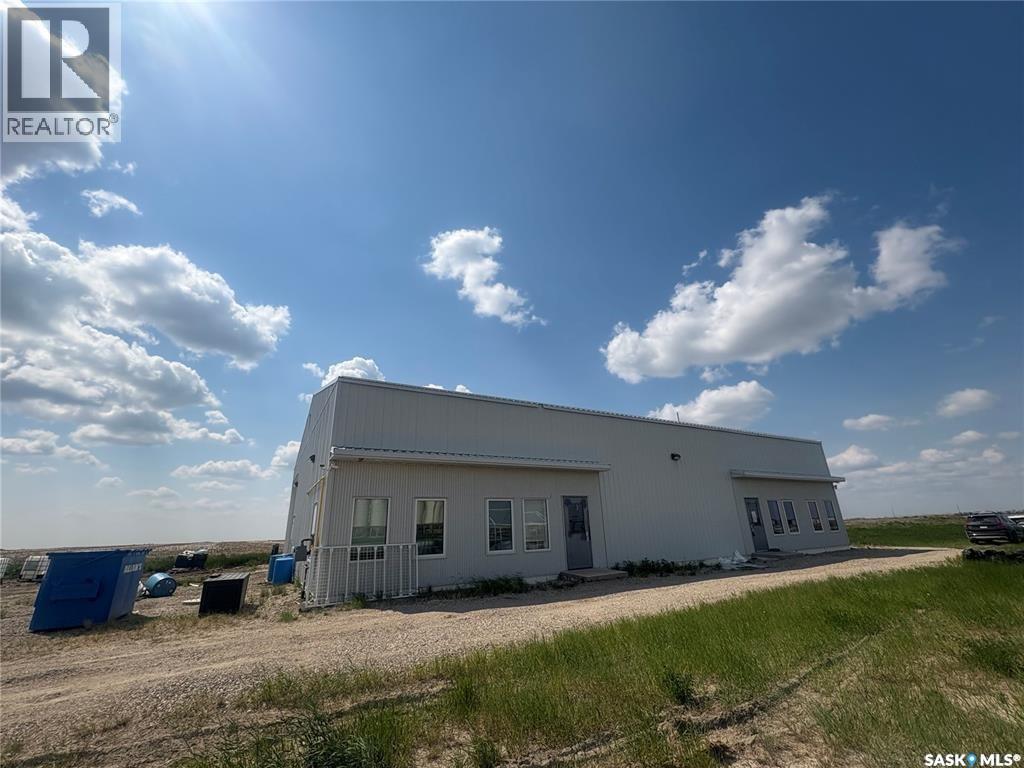 23 South Floral Siding, Corman Park Rm No. 344, Saskatchewan  S0K 0Y0 - Photo 3 - SK033231