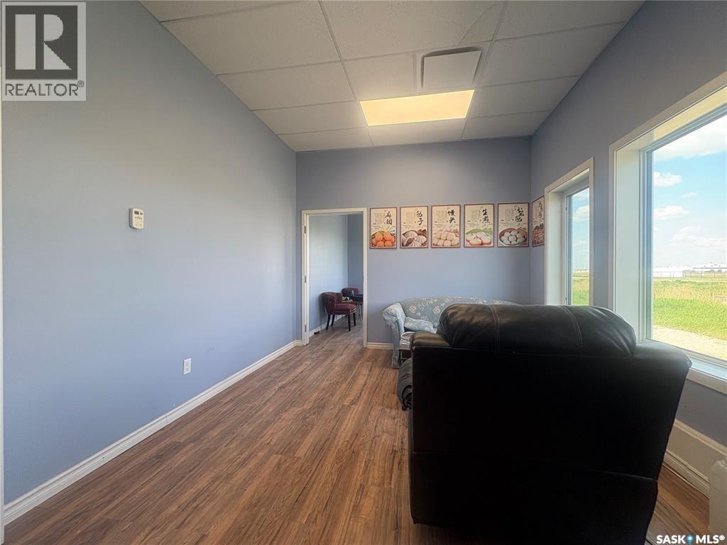 23 South Floral Siding, Corman Park Rm No. 344, Saskatchewan  S0K 0Y0 - Photo 5 - SK033231