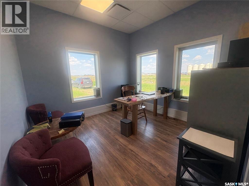 23 South Floral Siding, Corman Park Rm No. 344, Saskatchewan  S0K 0Y0 - Photo 7 - SK033231