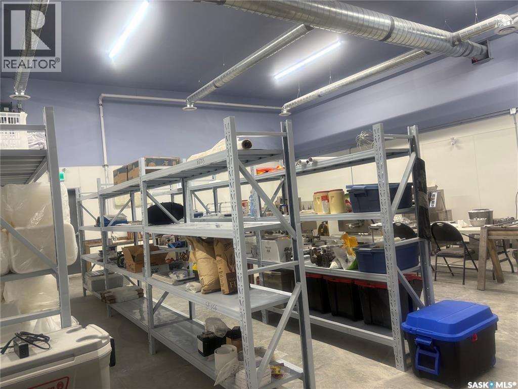 23 South Floral Siding, Corman Park Rm No. 344, Saskatchewan  S0K 0Y0 - Photo 9 - SK033231