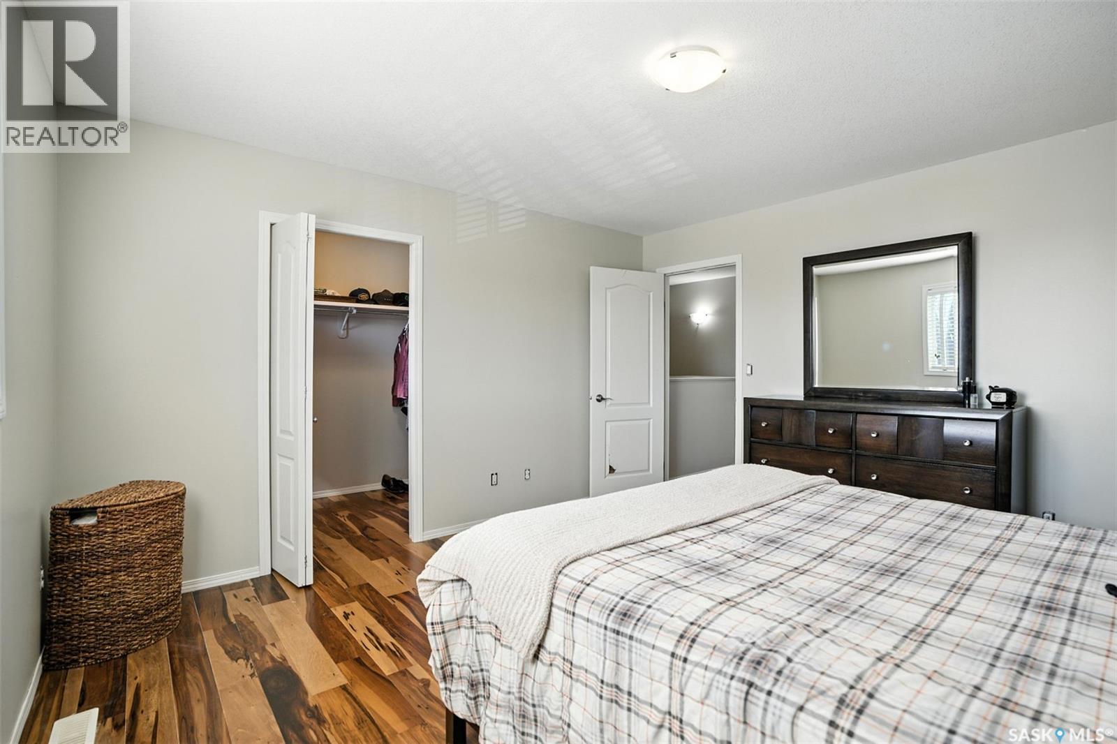 227 Galloway Road, Saskatoon, Saskatchewan  S7T 0B2 - Photo 14 - SK033196