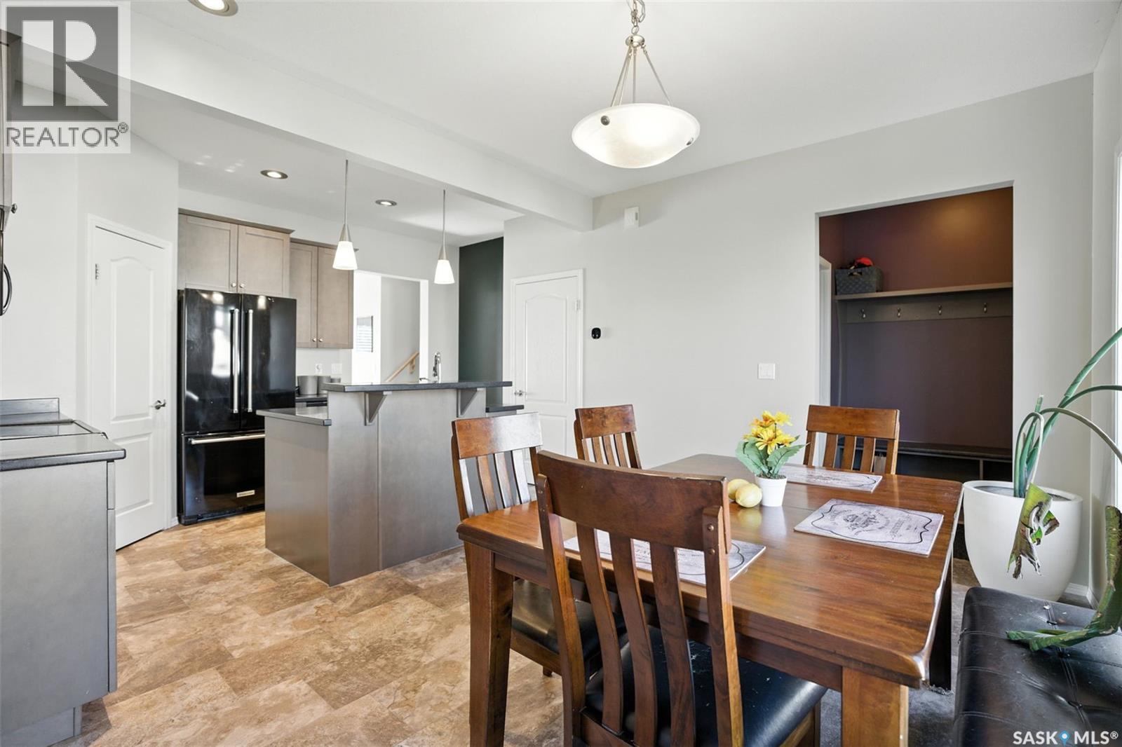 227 Galloway Road, Saskatoon, Saskatchewan  S7T 0B2 - Photo 7 - SK033196