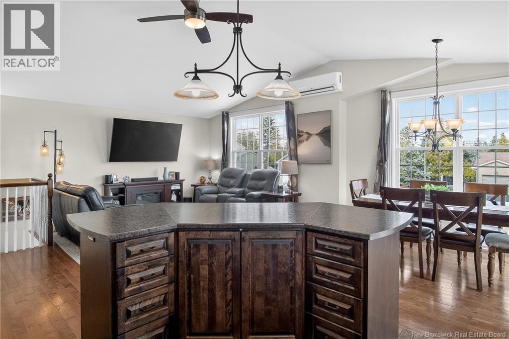 27 Jenkins Drive, Quispamsis, New Brunswick  E2E 0J6 - Photo 12 - NB137406