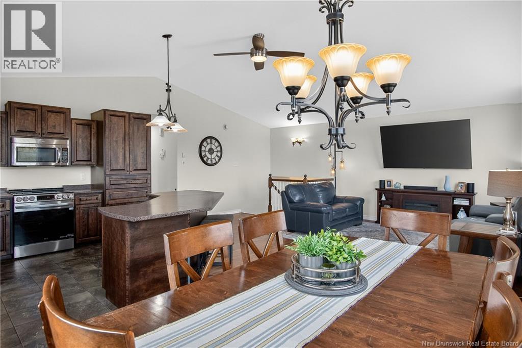 27 Jenkins Drive, Quispamsis, New Brunswick  E2E 0J6 - Photo 14 - NB137406