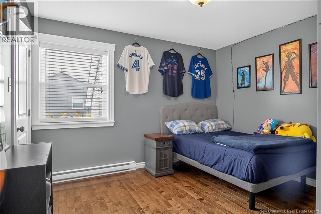 27 Jenkins Drive, Quispamsis, New Brunswick  E2E 0J6 - Photo 16 - NB137406